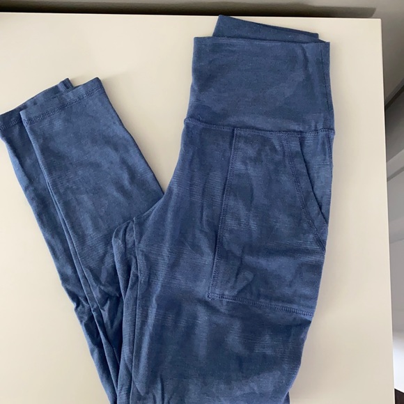 aerie Pants - Aerie leggings